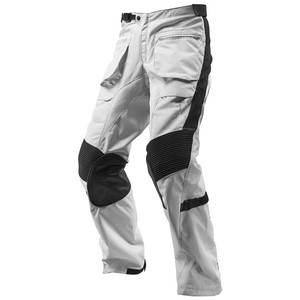 BOWINS <span class=keywords><strong>pantalon</strong></span> de <span class=keywords><strong>pluie</strong></span> <span class=keywords><strong>moto</strong></span> à la mode pour hommes à vendre - Product Image 2