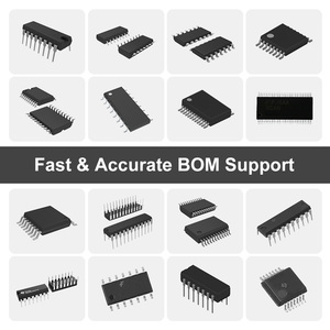 24 SOP EP610SC-15-<span class=keywords><strong>RE</strong></span> Gömülü Elektronik Bileşenleri Online Satın Alın Orijinal Tek Noktadan Hizmet - Product Image 2