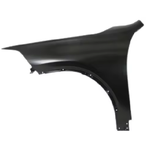 Aile pour BMW F39 X2 OEM 41007484211/<span class=keywords><strong>212</strong></span> - Product Image 6