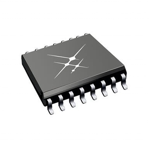 Componentes Electrónicos Nuevos y Originales, Circuito Integrado, Amplificadores de RF, SOIC-16, ACA2429P2 - Product Image 1