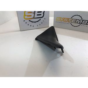 Scudo Termico per Scarico YAMAHA XTZ 660 TENERE 1991-1993 - Product Image 5