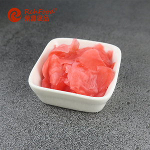 อาหารดองสูตรซูชิขิง - Product Image 6