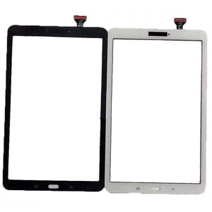 Nuovo Schermo LCD Touch Originale da 9,6 Pollici per <span class=keywords><strong>Samsung</strong></span> Galaxy <span class=keywords><strong>Tab</strong></span> <span class=keywords><strong>E</strong></span> T560, Parti di Ricambio per Tablet - Product Image 2