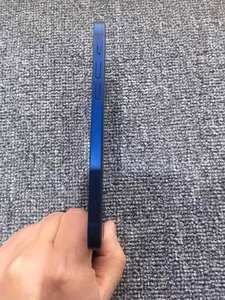 Teléfono móvil azul al por mayor reconocimiento facial de alta calidad para teléfono <span class=keywords><strong>12</strong></span> <span class=keywords><strong>Mini</strong></span> teléfono móvil original de segunda mano con memoria 128G - Product Image 3