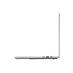 โน้ตบุ๊กเกมมิ่ง Original Zephyrus G14 AIR 2025 ขนาด 14 นิ้ว AI 9 HX370 แรม 32GB 1TB RTX5070TI หน้าจอ OLED 2.8K 120Hz - Product Image 6