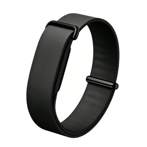 Correa de Reloj Deportiva de Silicona para Google Fitbit Air, Correa de Repuesto de Goma Suave para Reloj, Pulsera Deportiva para Fitbit Air - Product Image 5