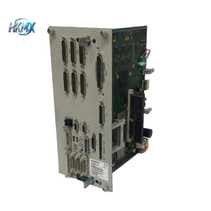 6FC5410-0AY03-0AA1 6FC5410-0AY03-0AA0 6FC5410-0AY03-1AA0 อะไหล่ CNC สำหรับระบบควบคุมอัตโนมัติทางอุตสาหกรรม - Product Image 1