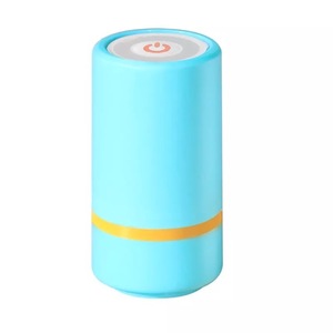 <span class=keywords><strong>Sellador</strong></span> de Alimentos <span class=keywords><strong>al</strong></span> <span class=keywords><strong>Vacío</strong></span> Portátil K01, <span class=keywords><strong>Sellador</strong></span> de Alimentos Multifuncional para el Hogar, Mini Selladores <span class=keywords><strong>al</strong></span> <span class=keywords><strong>Vacío</strong></span> - Product Image 1