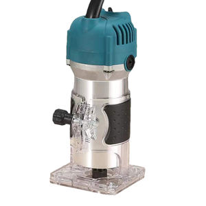 Machine à dossier multifonction, pour tapisserie, avec offre spéciale, haute Performance et <span class=keywords><strong>prix</strong></span> meilleure qualité - Product Image 1