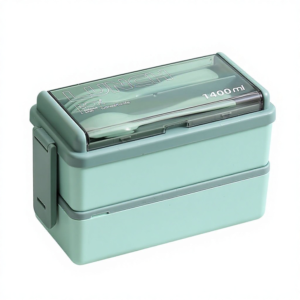 Double-layer-green