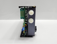 MODUL KONTROL MARST-1 3183018911 Modul Kontrol Baru untuk PLC MARST1