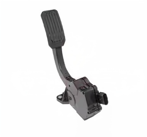 78110-60200 198800-1730 Acelerador Electrónico para YOTA Land Cruiser - Product Image 4