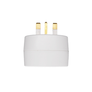 Multi-functional Programmable <strong>Timer</strong> <strong>Switch</strong> 220V , Weekly Digital <strong>Timer</strong> <strong>Switch</strong> ,digital <strong>Hours</strong> <strong>Timer</strong> Electric Plug With <strong>Timer</strong> - Product Image 2