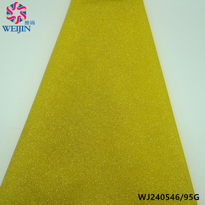 100% in Nylon, - Product Image 6