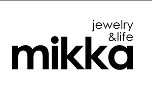 Dongguan Mikka International Trade Co., Ltd. logo