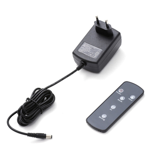 Máquina de Masaje de Pies Profesional Shiatsu con Presión de Aire y Reflexología, Masajeador de Pies Premium - Product Image 4
