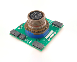 Thâm quyến OEM nhà sản xuất điện tử sơ đồ thiết kế và bố trí dịch vụ khác PCB & pcba - Product Image 3