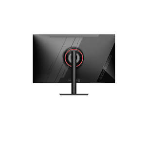 Écran d'ordinateur incurvé pour joueurs personnalisé de 27, 32, 34 pouces, 2K, 4K, 144 Hz, 240 Hz, écran LCD pour joueurs - Product Image 3