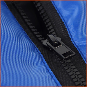 Chaleco Salvavidas Boulk Talla Única Azul para Natación, Kayak, Paddleboarding, Pesca, Chaleco Flotante - Product Image 1