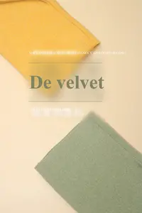 قفازات حماية مطبوعة مخصصة بإضاءة Led قفازات مانيكير واقية ضد الأشعة فوق البنفسجية لمصباح الأظافر الجل - Product Image 6