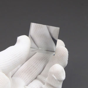 마이크로 광학 직각 프리즘 잠망경 - Product Image 6