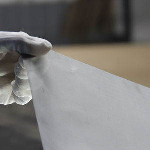 ตาข่ายกรองลวดตาข่ายสแตนเลส2ไมโคร3 5 10ไมครอนตาข่ายกรองสแตนเลส - Product Image 1