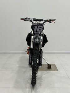 . <span class=keywords><strong>Moto</strong></span> tout-terrain haute performance KEWS K16 NC300 300cc, 4 temps, essence, motocross, dirt bike - Product Image 2