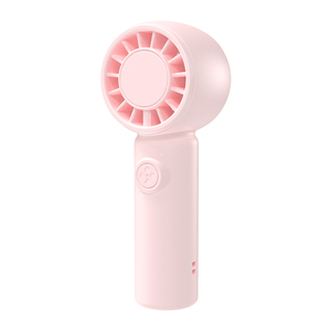 Aolif Tùy Chỉnh Mini Cầm Tay <span class=keywords><strong>Fan</strong></span> Bán Buôn Nhỏ <span class=keywords><strong>Fan</strong></span> USB Có Thể Sạc Lại Cầm Tay <span class=keywords><strong>Fan</strong></span> Hâm Mộ - Product Image 2