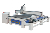 4 axes 3d mdf 1325 rotatif bois cnc bois routeur Machines