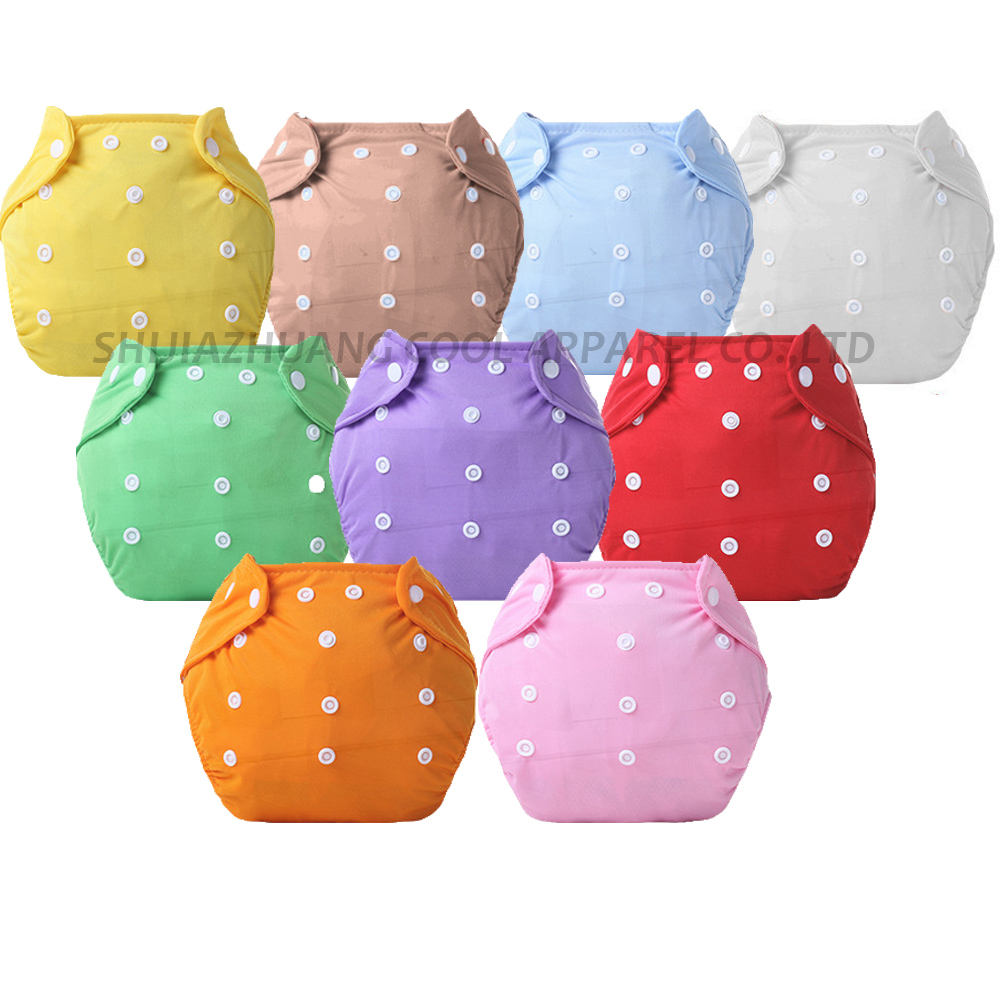 Shop High Quality Cloth Diapers XXL for Wholesale Prices