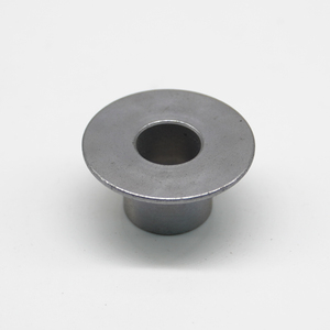 Nouvelle douille de flangeage FD durable et résistante à la rouille pour servofrein, outils ouverts, utilisation opérationnelle efficace - Product Image 2