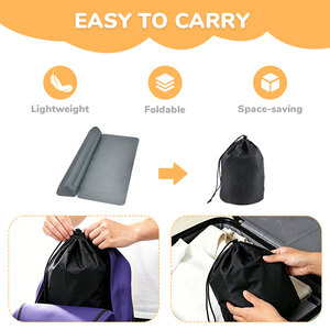 <span class=keywords><strong>Protector</strong></span> de <span class=keywords><strong>Cama</strong></span> Inflable de TPU Duradero para Bebés, Barandilla de Seguridad Anticolisión Trenzada, <span class=keywords><strong>Protector</strong></span> de <span class=keywords><strong>Cama</strong></span> Montessori - Product Image 4