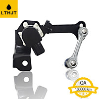Accessoires de voiture, haute qualité, châssis avant, capteur de hauteur (R), pour LAND CRUISER, LEXUS LX URJ20 #89405 — 60020