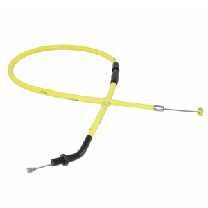 Cable de Embrague de Repuesto para Motocicleta Yamaha XJ-6N FZ6R 2009-2017, Modificación - Product Image 3
