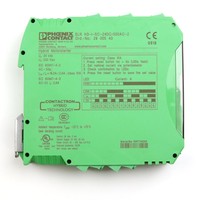 Moteur hybride à contact PLC ELR H3-i-sc-24dc/500ac-2 2900543, boîte d'origine pour produit sous garantie