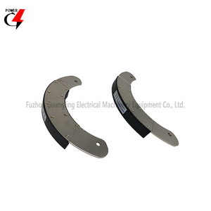 <span class=keywords><strong>Diode</strong></span> redresseuse <span class=keywords><strong>50</strong></span> ampères, redresseur triphasé Mds400-16f pour générateur - Product Image 3