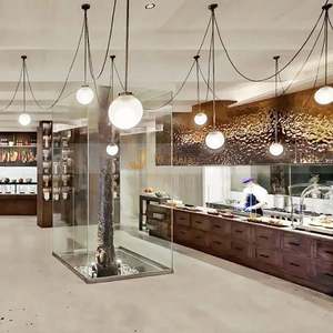 LL19 Grade 304 Stainless Steel Water Ripple Panel PVD Rose Gold <b>Mirror</b> Water Ripple <b>Sheet</b> for Hotel Lobby Decor - Product Image 5