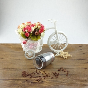 ขวดแก้วขนาดเล็ก150มล. พร้อมฝาเกลียวโลหะสำหรับงานปาร์ตี้ - Product Image 4