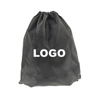 Ensemble cadeau promotionnel personnalisé de luxe AI-MICH, papeterie d'entreprise en gros, ensemble cadeau d'entreprise VIP pour voyage, imprimé à l'écran