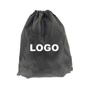 AI-MICH Luxe Gepersonaliseerde Promotionele Cadeausets Groothandel Kantoorartikelen VIP Reis Cadeausets Bedrijfs Cadeausets met Zeefdruk - Product Image 4