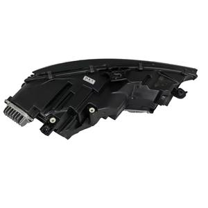 Per <span class=keywords><strong>Audi</strong></span> <span class=keywords><strong>A4</strong></span> B9 fari Full LED di alta qualità per fari <span class=keywords><strong>audi</strong></span> <span class=keywords><strong>A4</strong></span> 2017 2018 2019 per <span class=keywords><strong>audi</strong></span> <span class=keywords><strong>A4</strong></span> B9 <span class=keywords><strong>accessori</strong></span> - Product Image 4