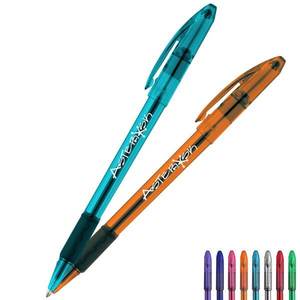नई डिजाइन फैशन <span class=keywords><strong>RSVP</strong></span> कोलाहलपूर्ण चकाचौंध छाया Ballpoint कलम - Product Image 2