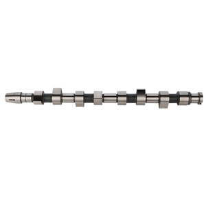 เพลาลูกเบี้ยวสำหรับ VW Golf Mk4ใหม่ <span class=keywords><strong>Beetle</strong></span> Audi ที่นั่ง A3 Ibiza skavia <span class=keywords><strong>1.9</strong></span> TDI ALH 038109101K - Product Image 3
