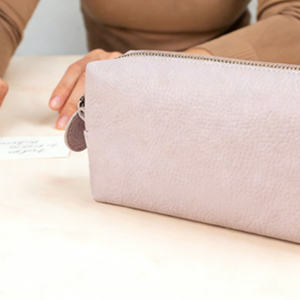 Sac de voyage <span class=keywords><strong>cosmétique</strong></span> portable et étanche personnalisé pour filles, idéal pour la mode et la vente en gros - Product Image 3