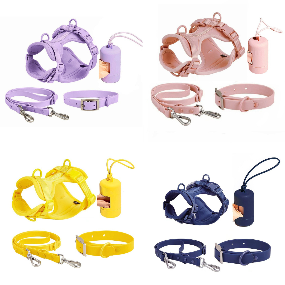 ชุด 3 ใน 1