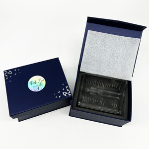 Cubo de Cristal con Grabado Láser 3D, Modelo Anatómico de Esqueleto Humano, Regalo Médico <span class=keywords><strong>para</strong></span> <span class=keywords><strong>Doctores</strong></span>, Herramienta de Enseñanza de Ciencias - Product Image 4