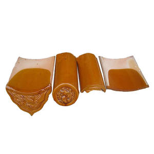 <span class=keywords><strong>Prix</strong></span> des matériaux de toiture en tuiles émaillées de couleur, en bardeaux d'asphalte, pour gazebo en <span class=keywords><strong>bois</strong></span> aux Philippines - Product Image 3