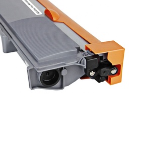 All'ingrosso <span class=keywords><strong>Toner</strong></span> TN2325 TN2312 TN2365 compatibile per cartuccia <span class=keywords><strong>Toner</strong></span> <span class=keywords><strong>stampante</strong></span> fratello - Product Image 3