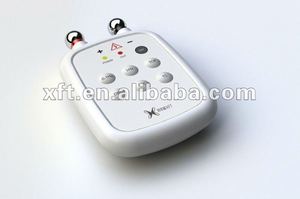 Trung Quốc Y Tế Cung Cấp Thiết Bị Ngoại Vi Dây Thần Kinh Kích Thích - Product Image 6