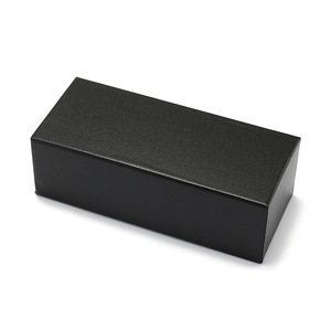 <span class=keywords><strong>Caja</strong></span> de <span class=keywords><strong>Regalo</strong></span> de Lujo <span class=keywords><strong>con</strong></span> Tapa y Bandeja <span class=keywords><strong>con</strong></span> Logo Personalizado Estuche <span class=keywords><strong>para</strong></span> Gafas <span class=keywords><strong>Caja</strong></span> de Embalaje de Papel Kraft <span class=keywords><strong>para</strong></span> Almacenamiento de Gafas de Sol 2025 - Product Image 4